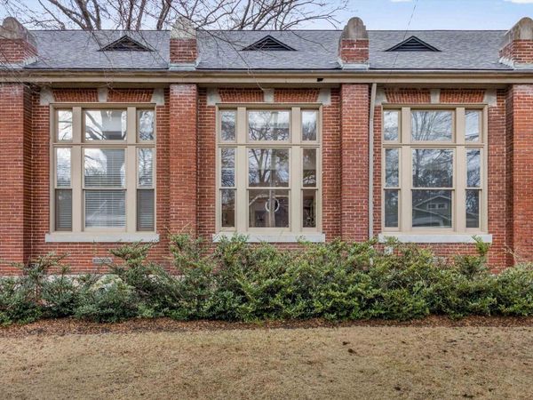 2235 BREWERS LNDG, Unit 2235, Memphis, TN 38104