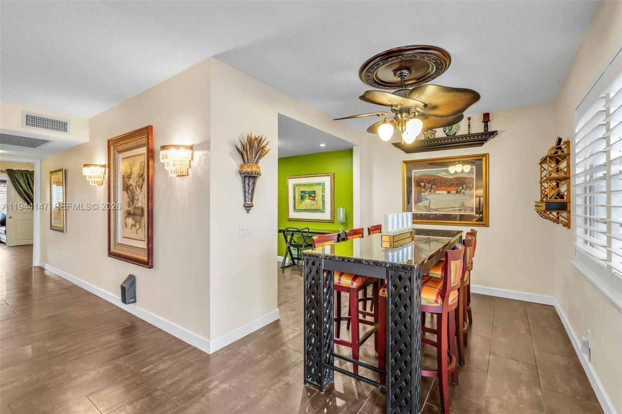 448 Grantham C, Unit 448, Deerfield Beach, FL 33442 Main Photo