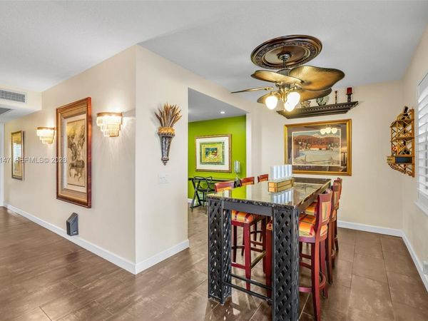 448 Grantham C, Unit 448, Deerfield Beach, FL 33442