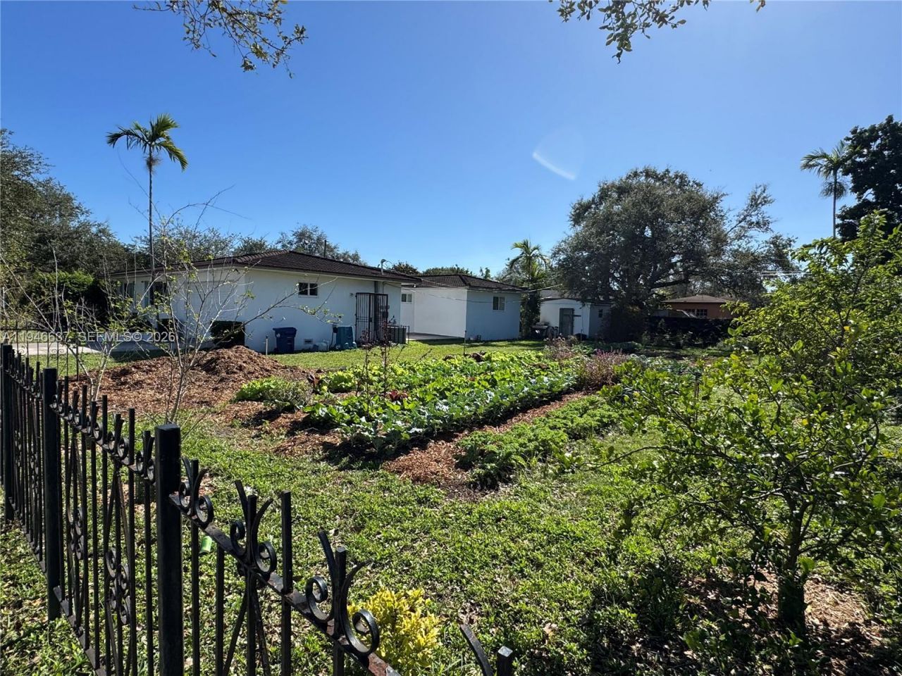 4990 NW 31st Ave, Miami, FL 33142 Photo