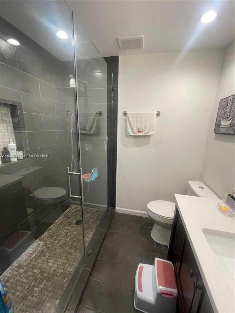 2730 Adams St, Hollywood, FL 33020 Photo