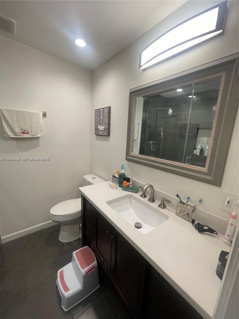 2730 Adams St, Hollywood, FL 33020 Photo