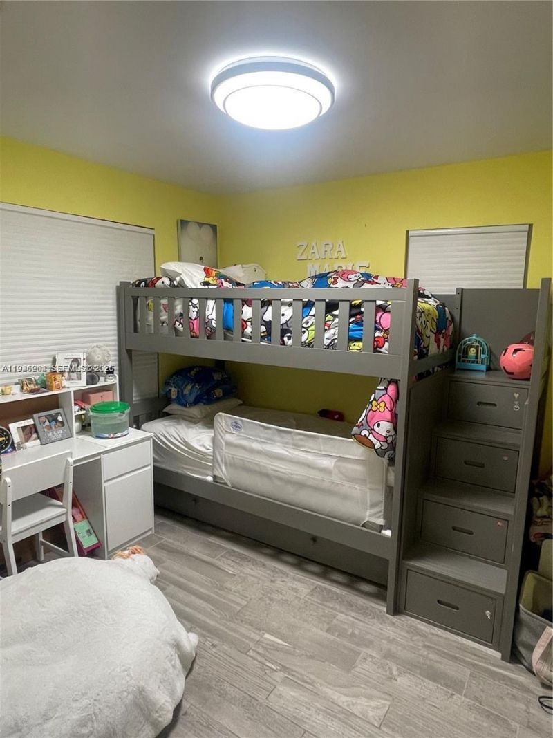 2730 Adams St, Hollywood, FL 33020 Photo