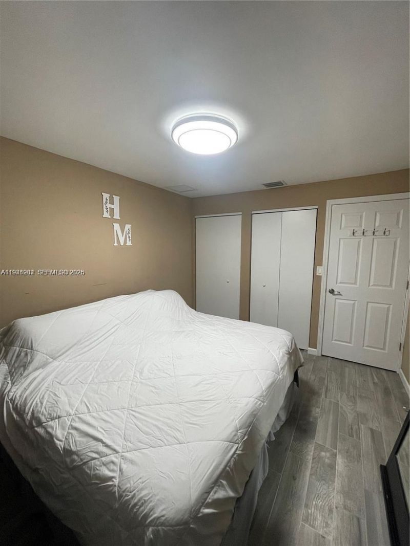 2730 Adams St, Hollywood, FL 33020 Photo