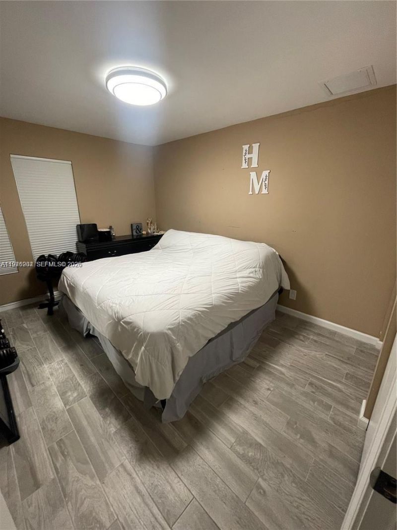 2730 Adams St, Hollywood, FL 33020 Photo