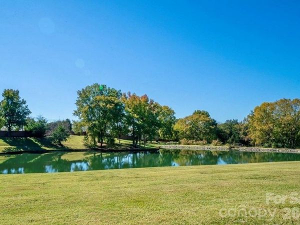 7027 Quail Hill Road, Charlotte, NC 28210