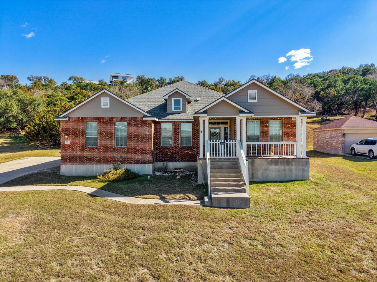 2015 River Rock Trl, Harker Heights, TX 76548 Main Photo