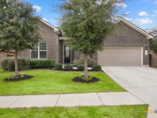 216 Emerald Garden Road, San Marcos, TX 78666