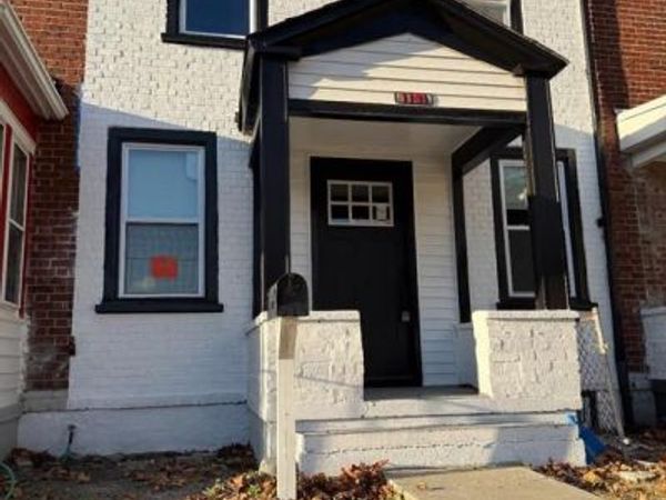 1181 S OCTAGON ROAD, CAMDEN, NJ 08104