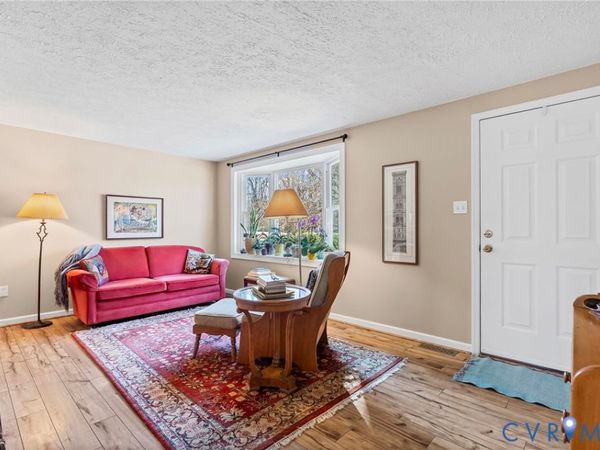 400 Germantown Road, Farmville, VA 23901