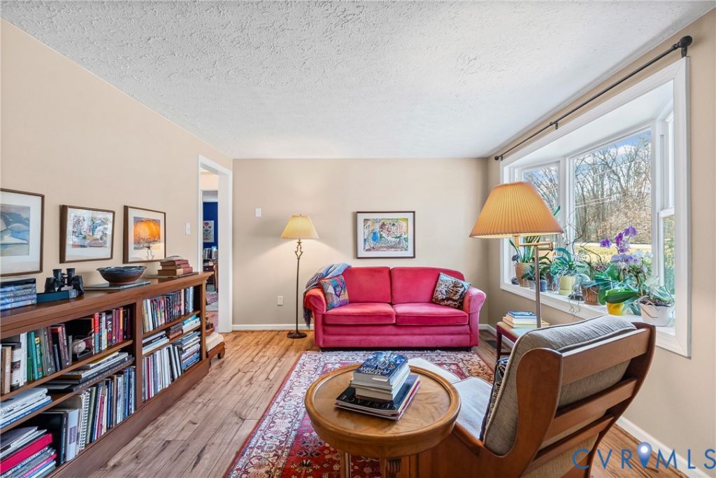 400 Germantown Road, Farmville, VA 23901 Main Photo