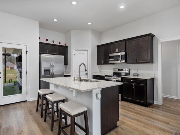 11589 Regal St, Denham Springs, LA 70726