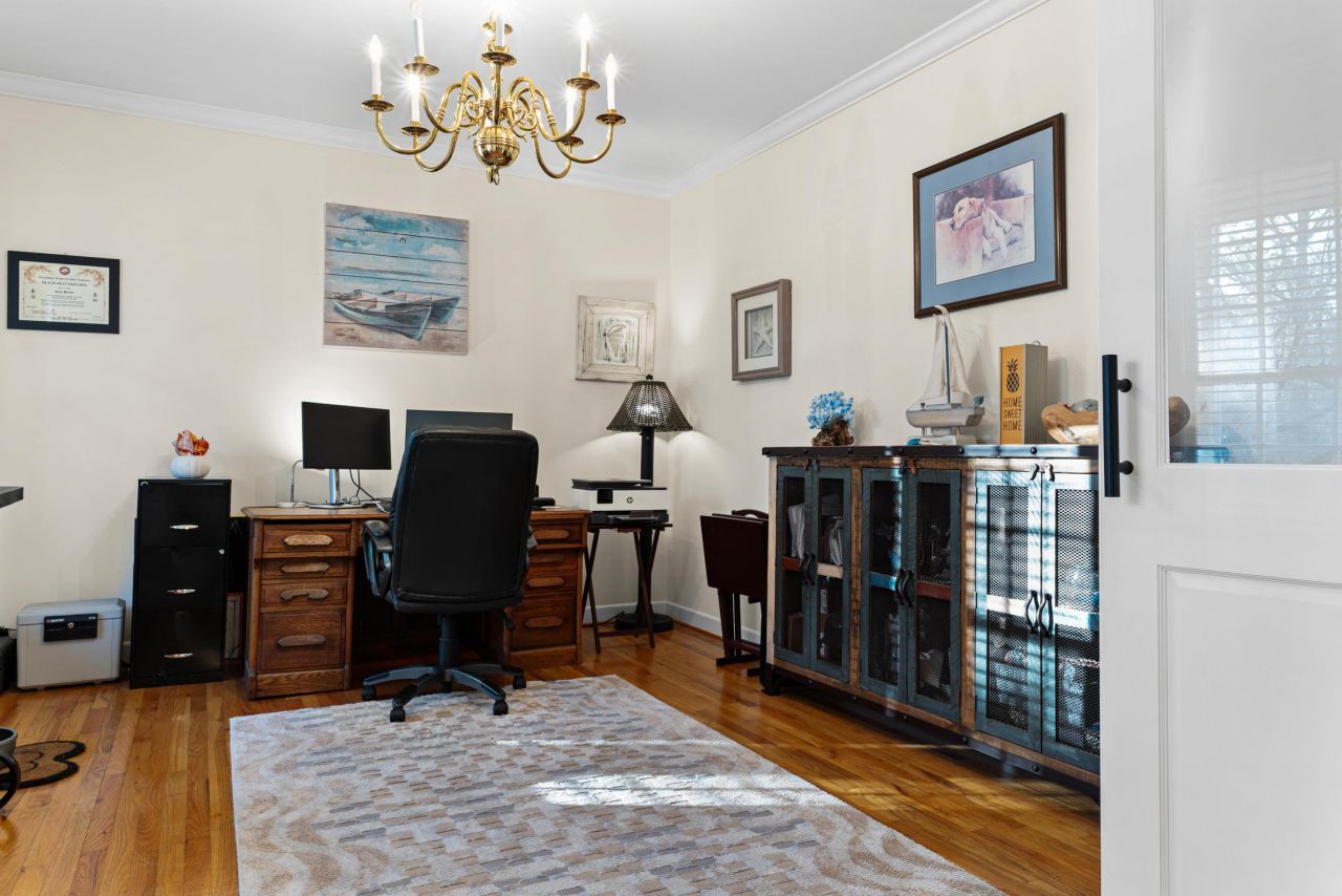 138 Governors Creek Drive Photo 10