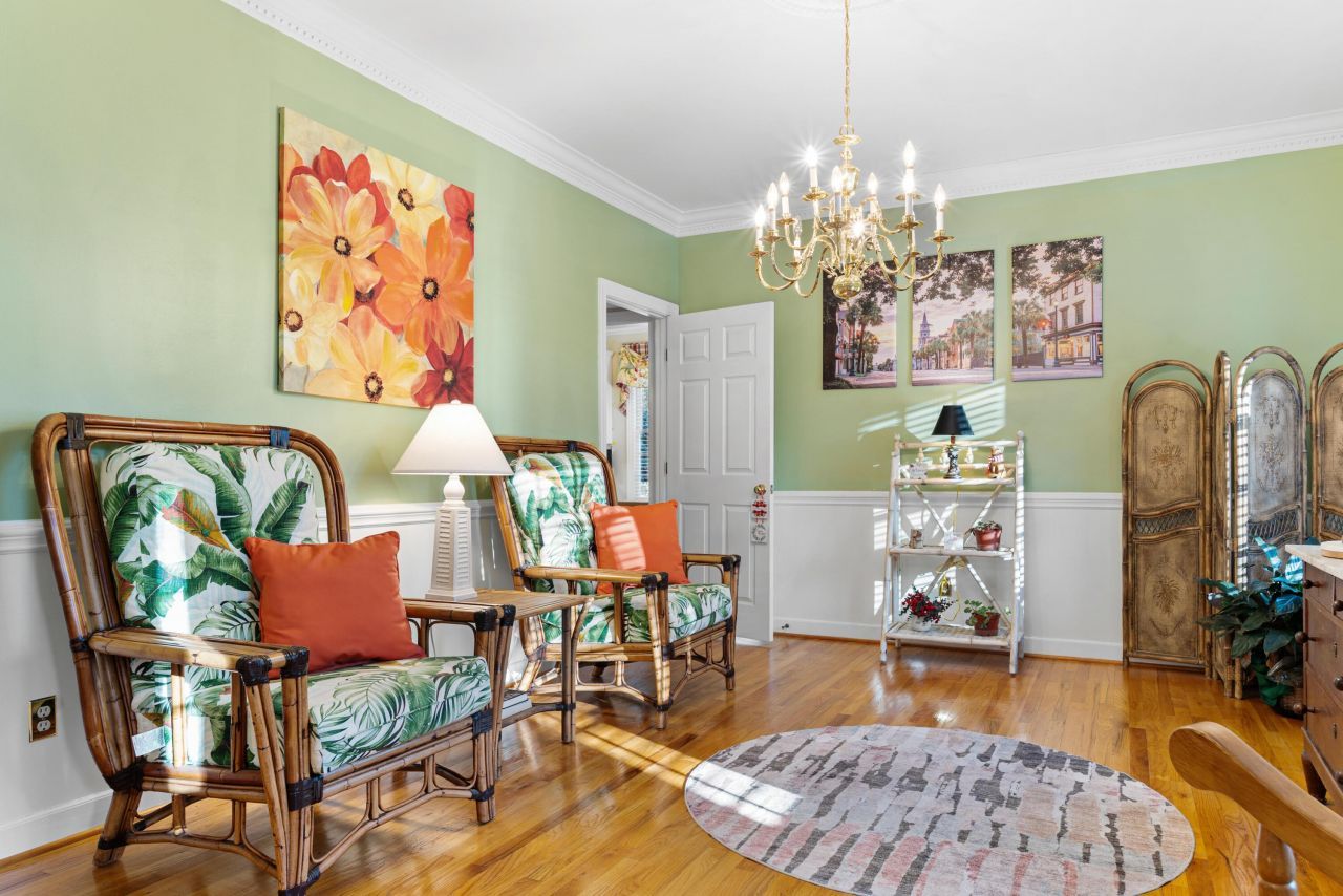 138 Governors Creek Drive Photo 11