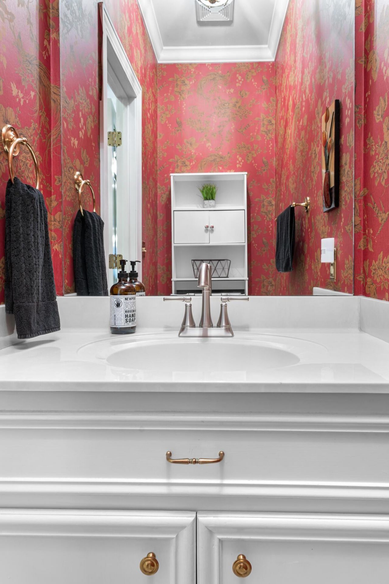 138 Governors Creek Drive Photo 16