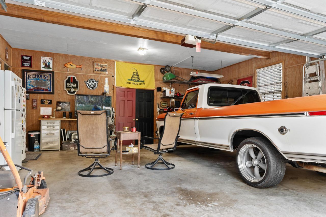 138 Governors Creek Drive Photo 24