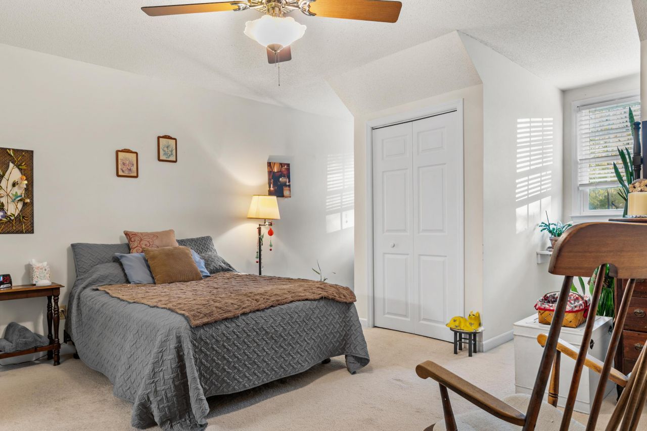 138 Governors Creek Drive Photo 25