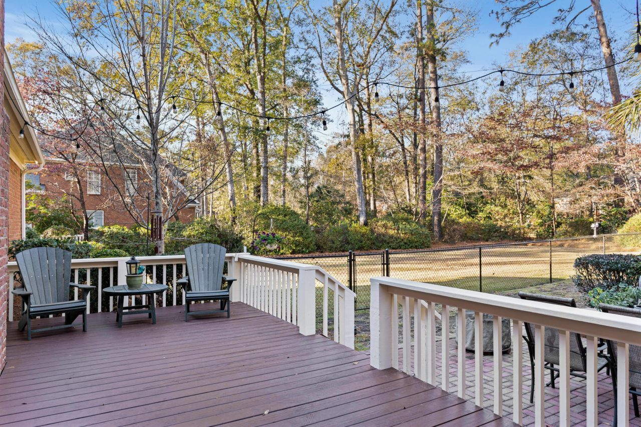 138 Governors Creek Drive Photo 26