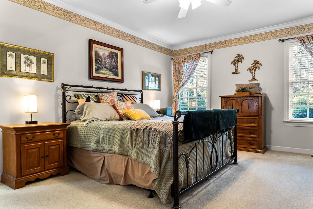 138 Governors Creek Drive Photo 28