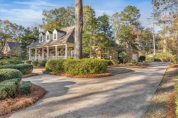 138 Governors Creek Drive photo 4