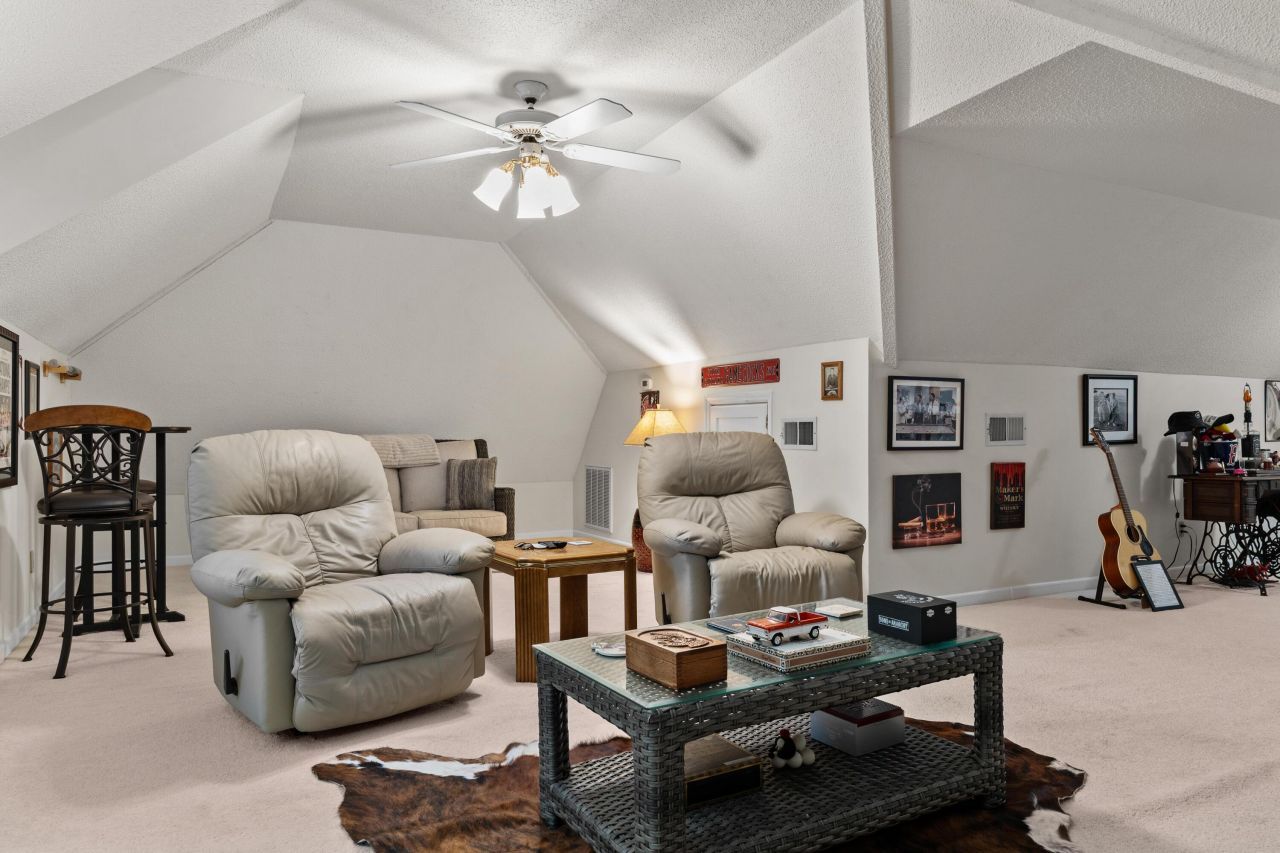 138 Governors Creek Drive Photo 31