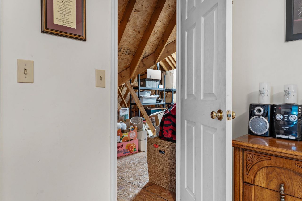 138 Governors Creek Drive Photo 33