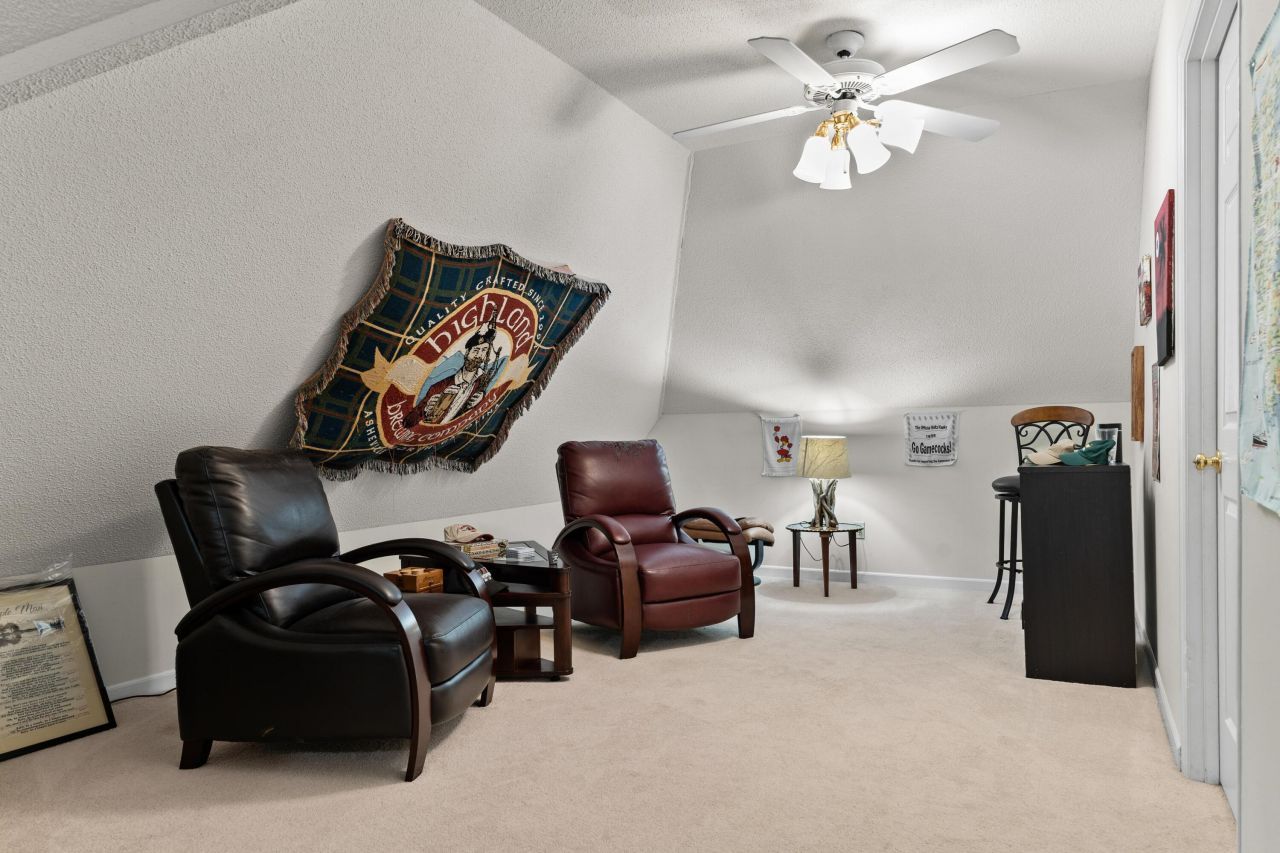 138 Governors Creek Drive Photo 34