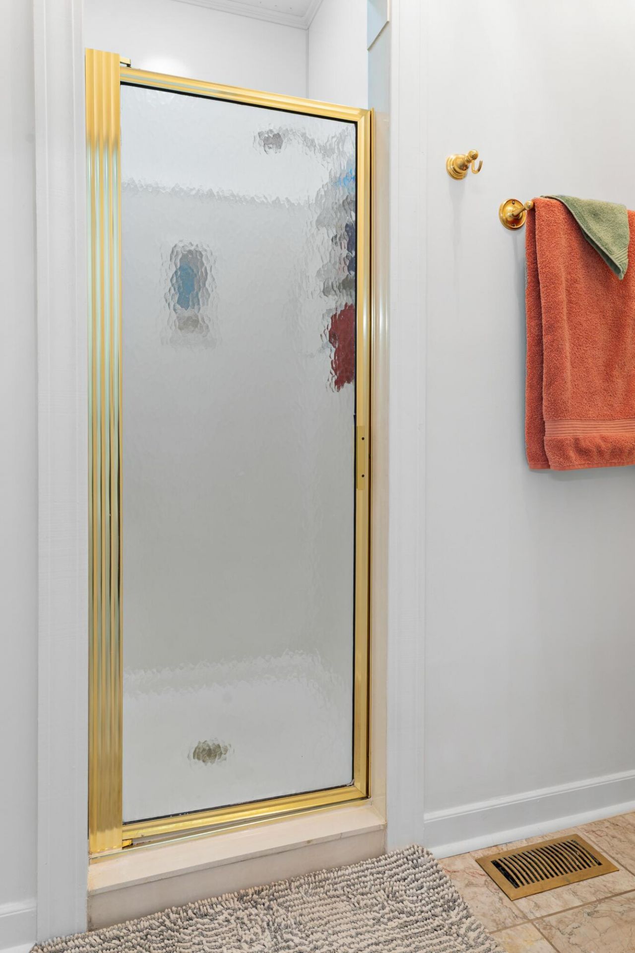 138 Governors Creek Drive Photo 35