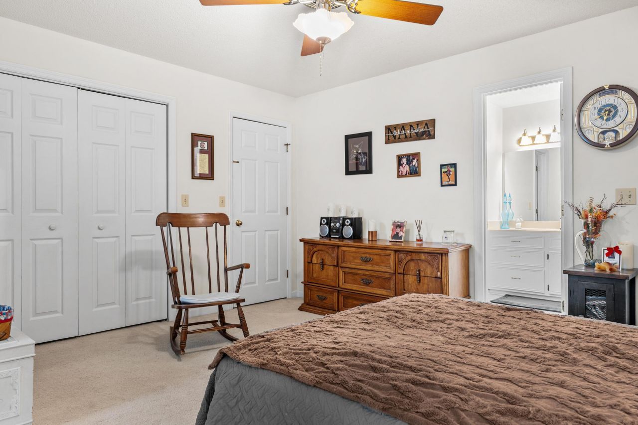 138 Governors Creek Drive Photo 37