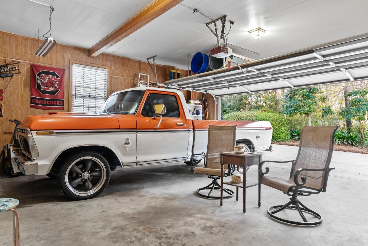 138 Governors Creek Drive Photo 38