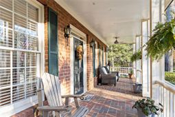 138 Governors Creek Drive photo 4