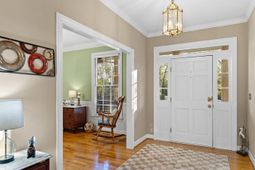 138 Governors Creek Drive photo 4