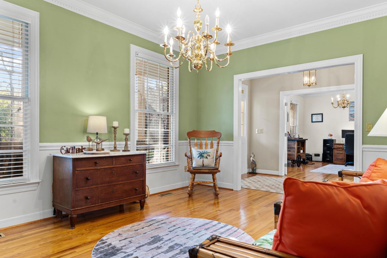 138 Governors Creek Drive Photo 9