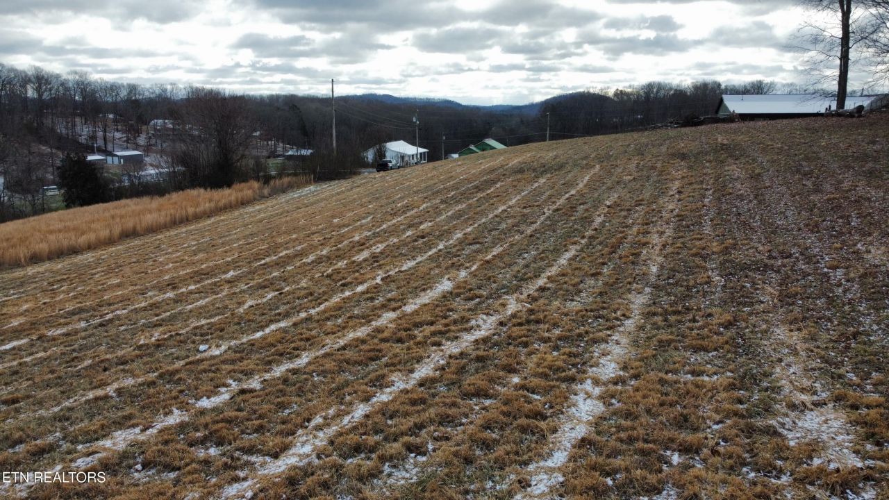 Lot 24 Rolling Hills Estates, Rutledge, TN 37861 Main Photo