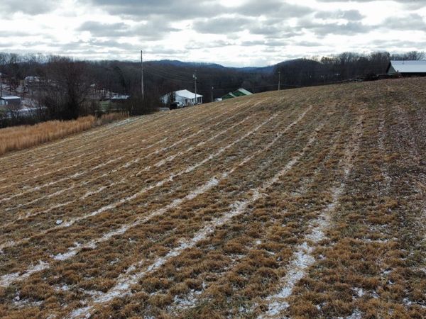 Lot 24 Rolling Hills Estates, Rutledge, TN 37861