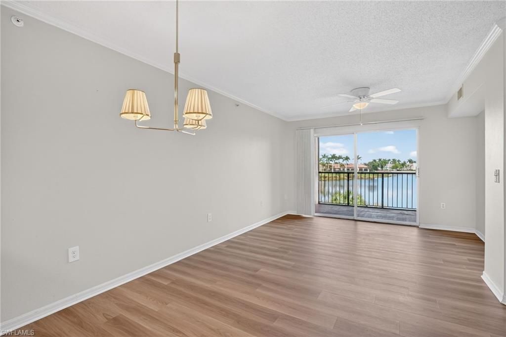8754 River Homes Ln, Unit 8206, Bonita Springs, FL 34135 Photo