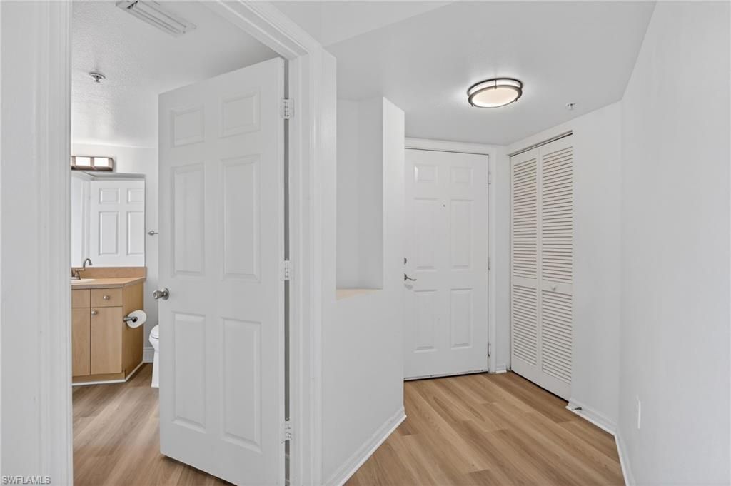 8754 River Homes Ln, Unit 8206, Bonita Springs, FL 34135 Photo