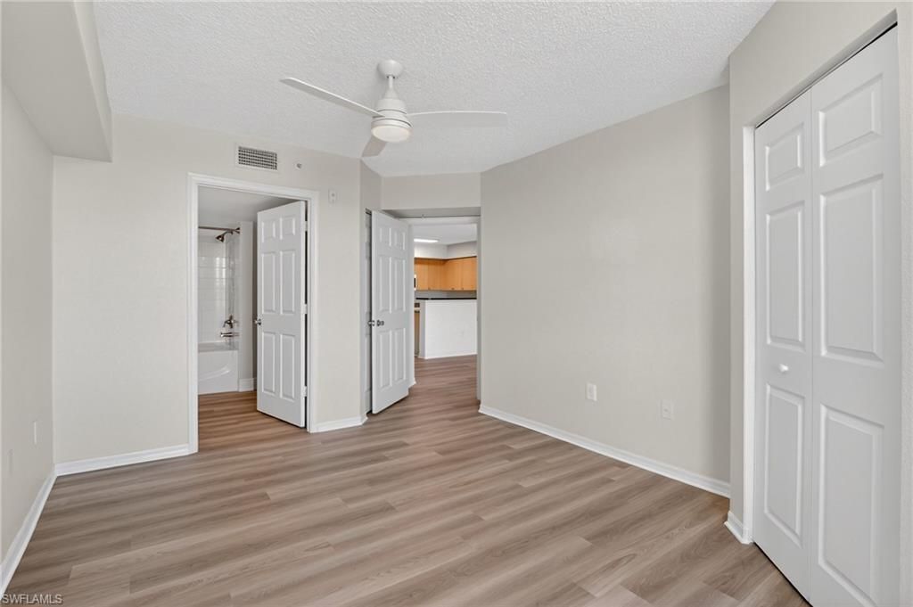 8754 River Homes Ln, Unit 8206, Bonita Springs, FL 34135 Photo