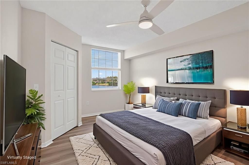 8754 River Homes Ln, Unit 8206, Bonita Springs, FL 34135 Photo