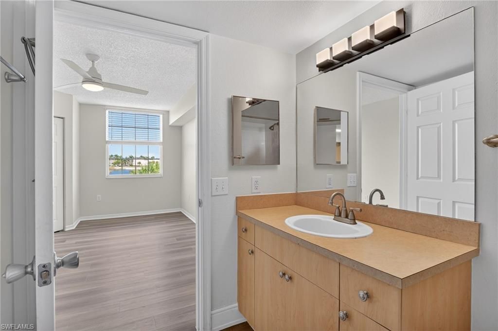 8754 River Homes Ln, Unit 8206, Bonita Springs, FL 34135 Photo