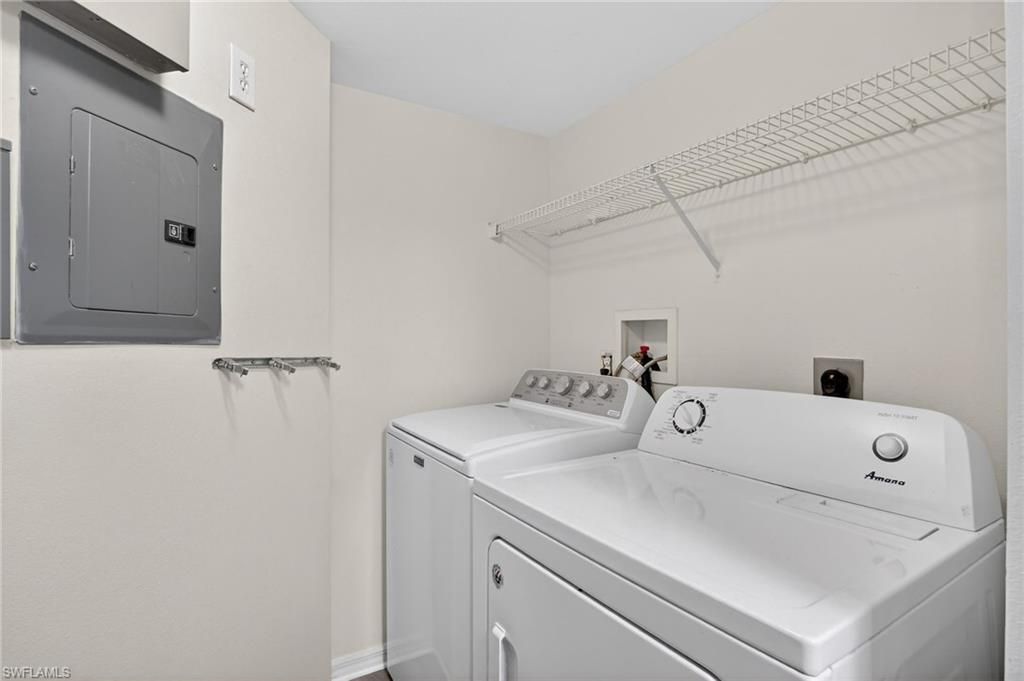 8754 River Homes Ln, Unit 8206, Bonita Springs, FL 34135 Photo