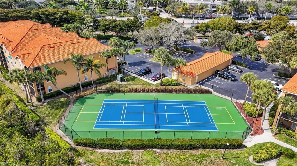 8754 River Homes Ln, Unit 8206, Bonita Springs, FL 34135 Photo