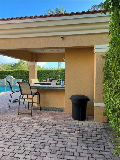 8754 River Homes Ln, Unit 8206, Bonita Springs, FL 34135 Photo