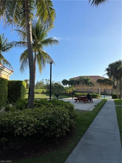 8754 River Homes Ln, Unit 8206, Bonita Springs, FL 34135 Photo