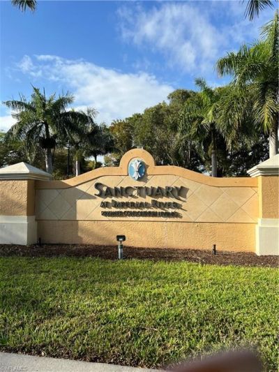 8754 River Homes Ln, Unit 8206, Bonita Springs, FL 34135 Photo