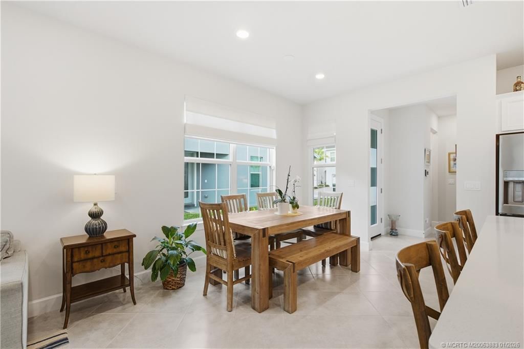 1838 SE Roxy Way, Stuart, FL 34996 Photo