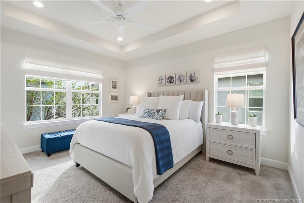 1838 SE Roxy Way, Stuart, FL 34996 Photo