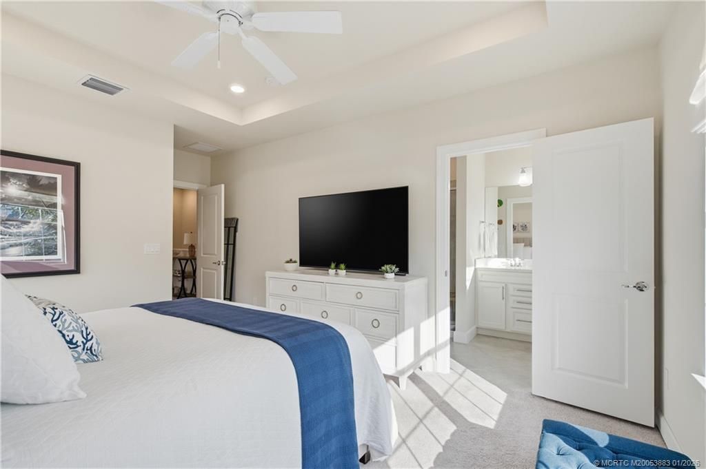 1838 SE Roxy Way, Stuart, FL 34996 Photo