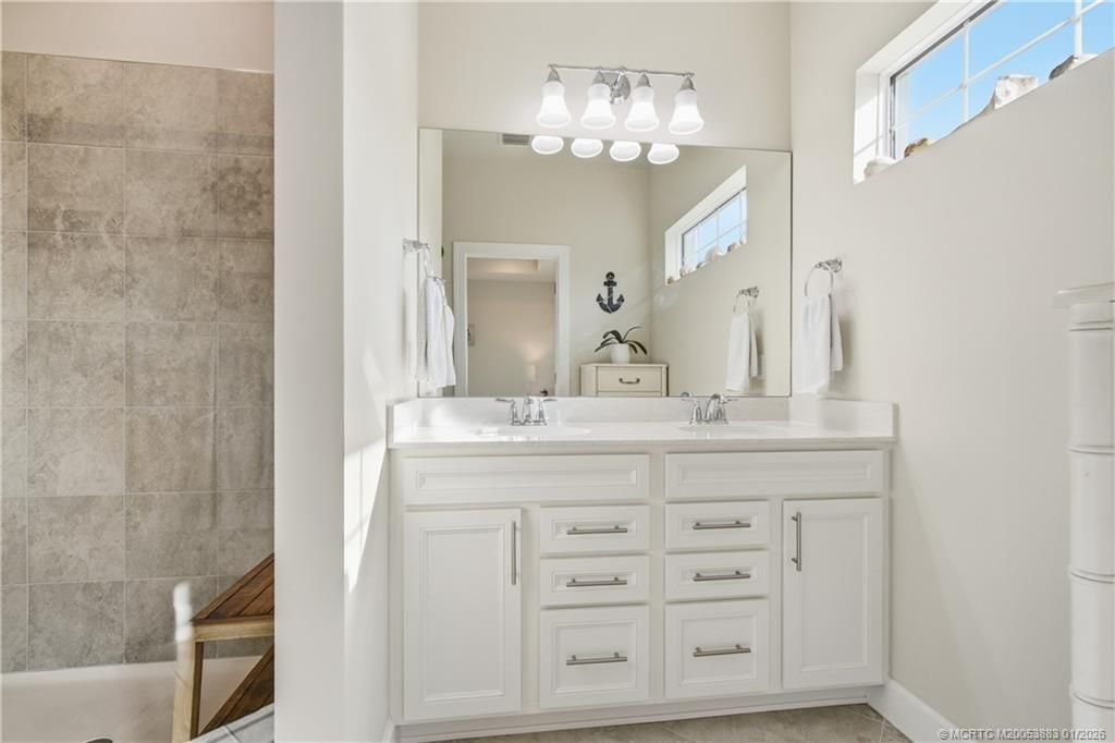 1838 SE Roxy Way, Stuart, FL 34996 Photo