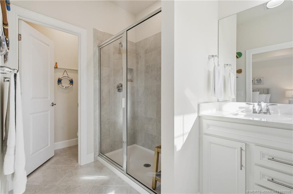 1838 SE Roxy Way, Stuart, FL 34996 Photo